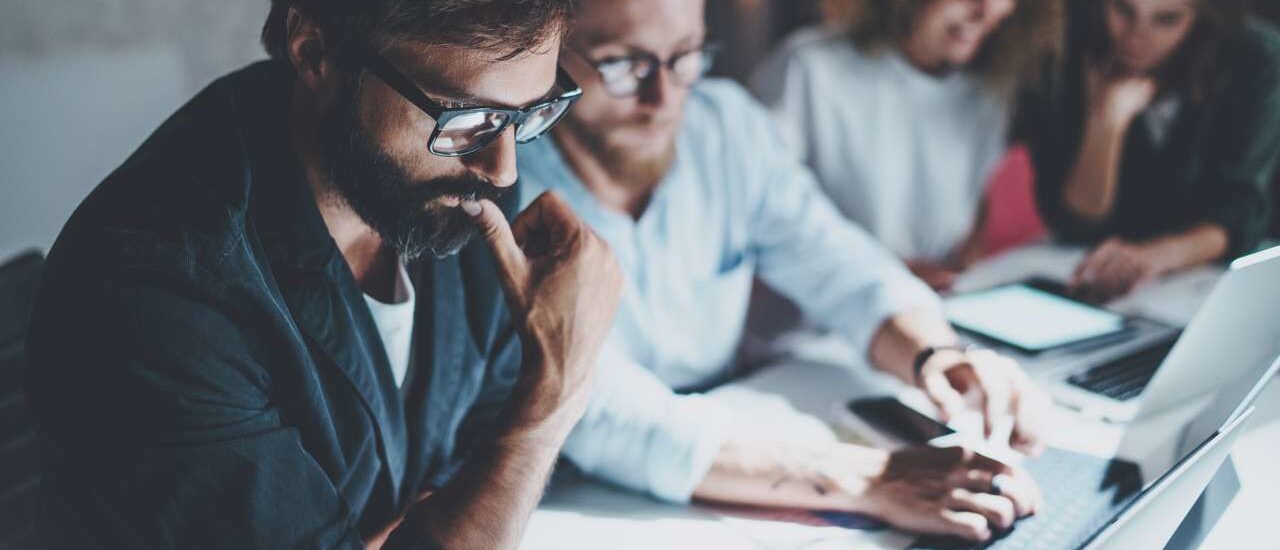 Digital Marketing Agency in Dubai