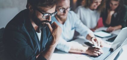 Digital Marketing Agency in Dubai