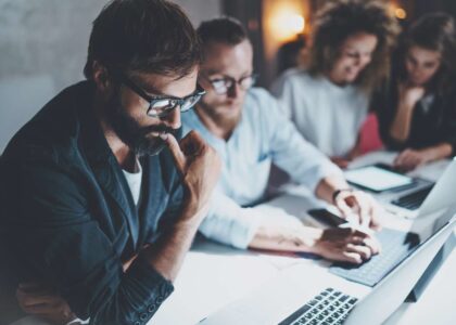Digital Marketing Agency in Dubai
